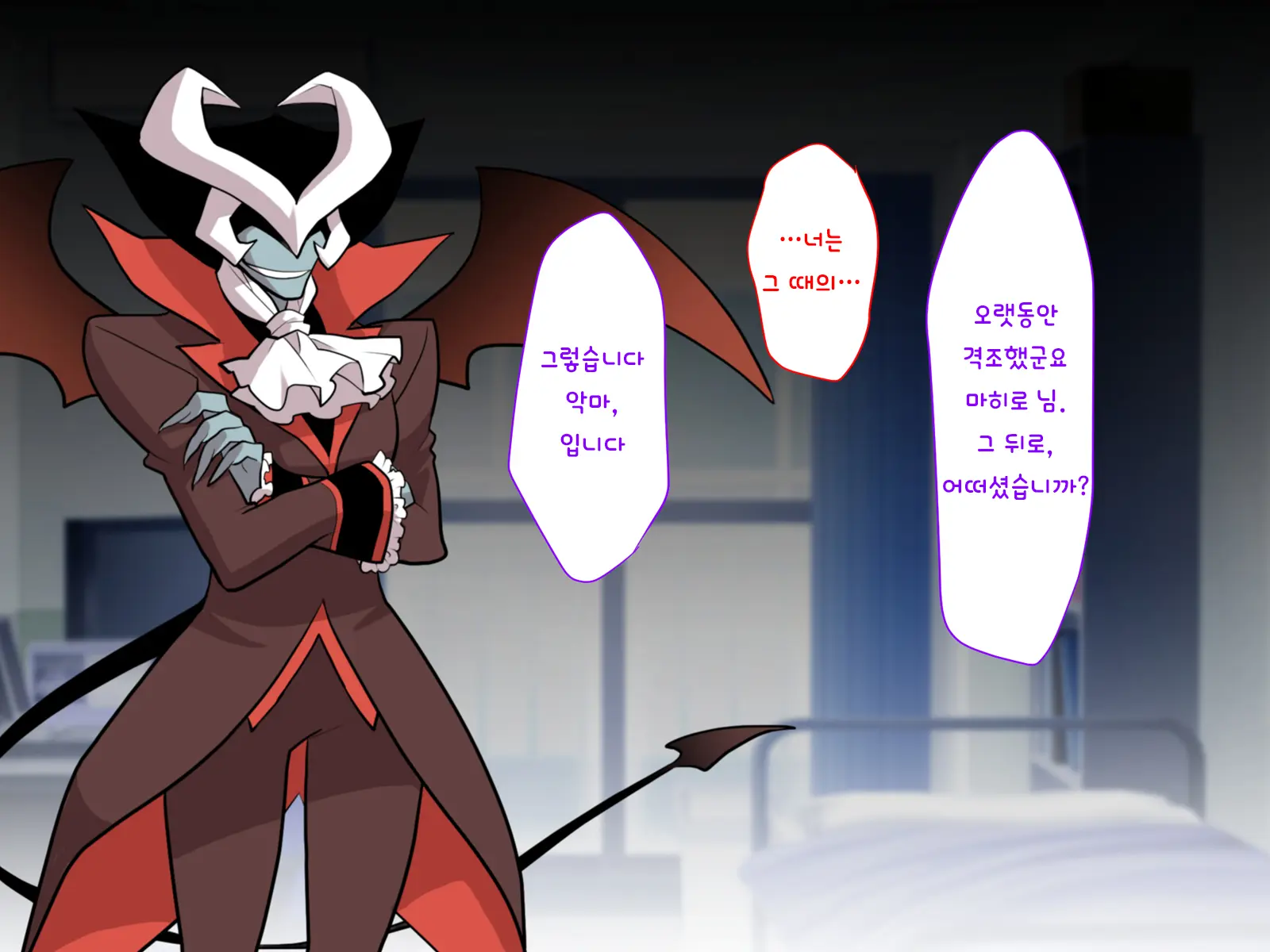 Nyotaika No Noroiwotoku Tame Ni Senpai To H Suru Koto Ni Natta Bokunohanashi | 여체화의 저주를 풀기 위해 선배와 H 하게 된 나의 이야기